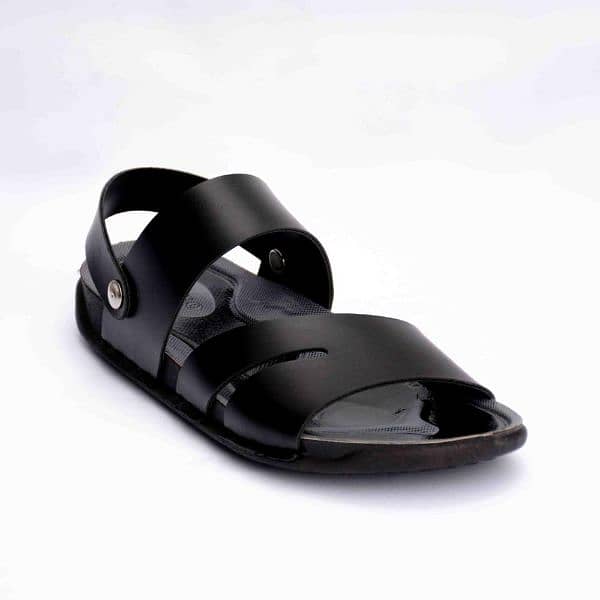 Men's Sandals With Delivery 0