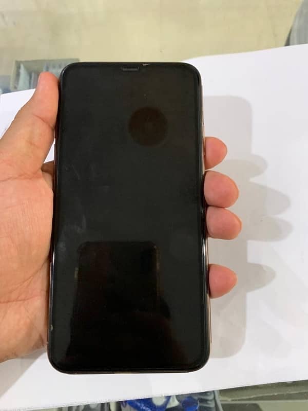 iphone 11 pro max 64gb 5