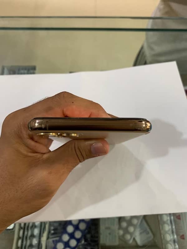 iphone 11 pro max 64gb 6