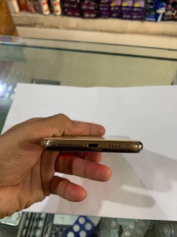 iphone 11 pro max 64gb 8