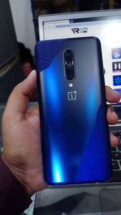 OnePlus 7pro Dual sim 0