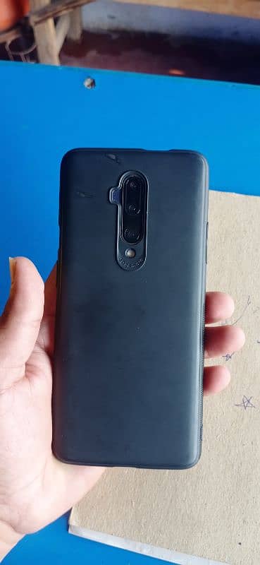 OnePlus 7pro Dual sim 2