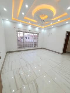 14 Marlas Tile Flooring Upper Portion With Servant Quarter Available in G-13