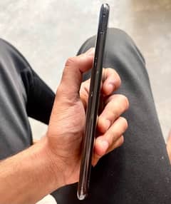 redmi note 10s