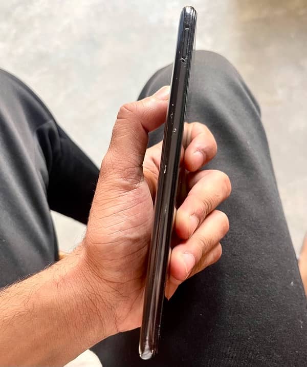 redmi note 10s 0