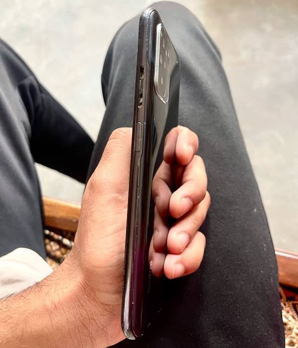 redmi note 10s 2