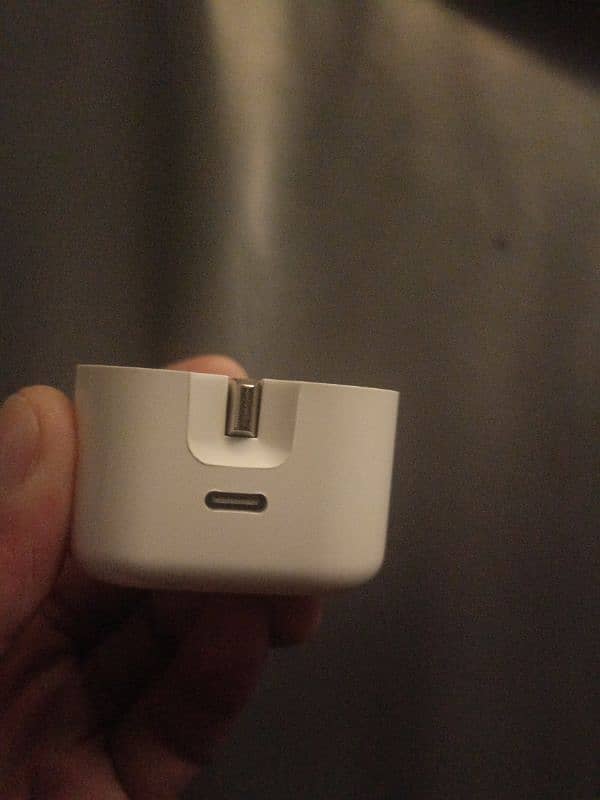 iphone charger 2