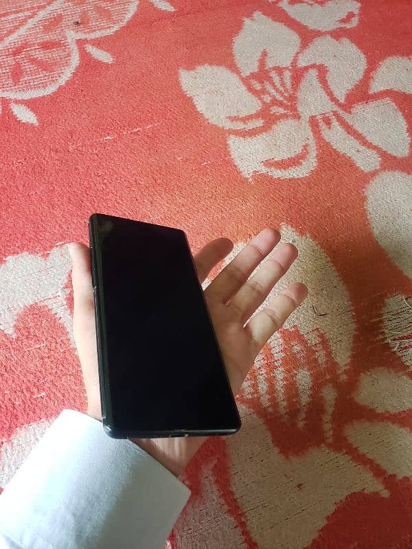 Oneplus 8 0