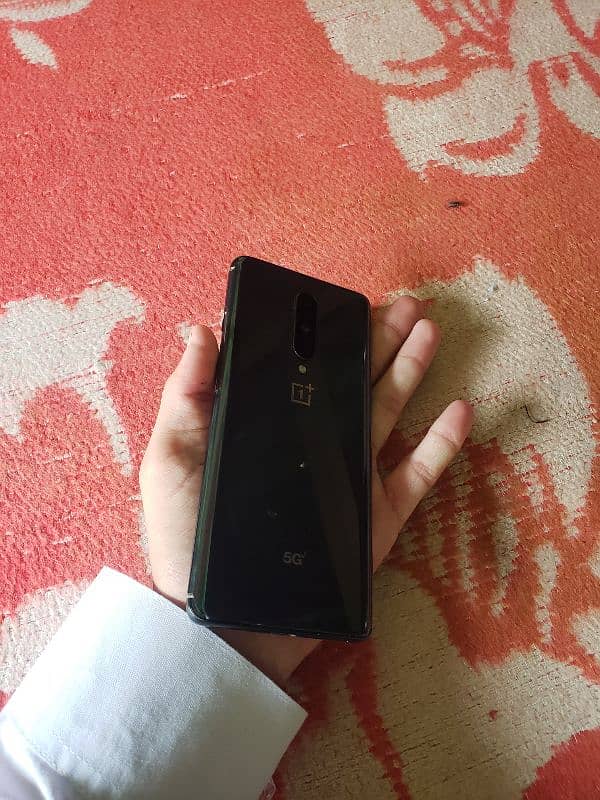 Oneplus 8 1