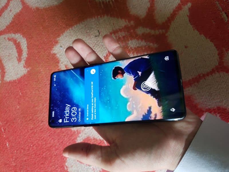 Oneplus 8 2