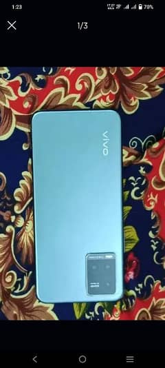 vivo