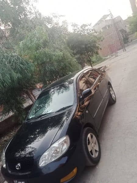 Corolla XLI 308 848 7474 18