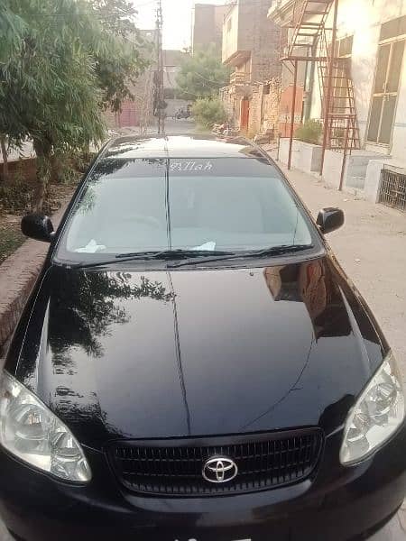 Corolla XLI 308 848 7474 19