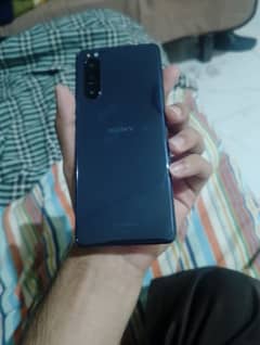 Sony Xperia 5 mark 2 8 128