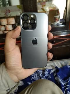 i phone 13 pro 256gb jv