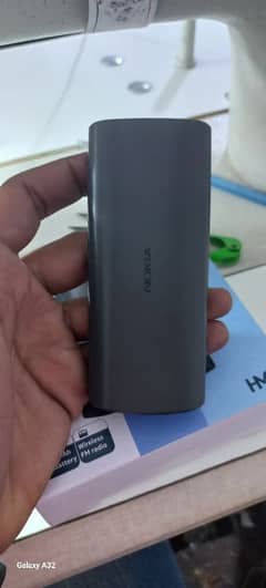 Nokia 105