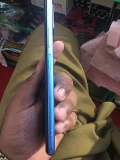 vivo y15 s 3 32 pta approved  call or Whatsapp number 03019511417