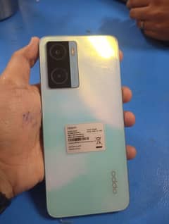 OPPO