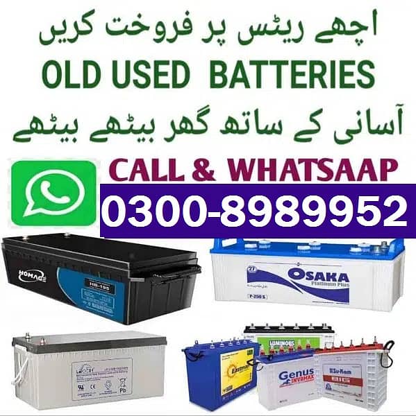 Apna Old (Ac Split & Window AC) Dc Inverter HAMAY SELL Kren BEST RATE 8