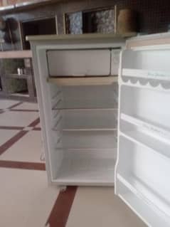 room fridge for sale