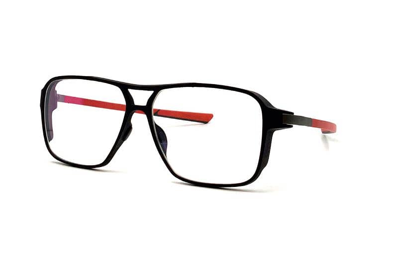 Mclaren Original Eyewear 4