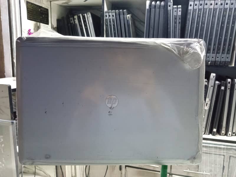 hp folio 9480 3