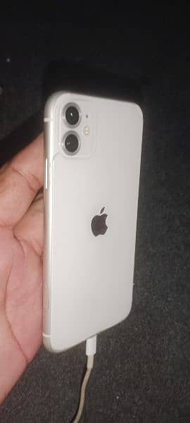 iphone 11  icloud locked 03150065311 whatsapp 0