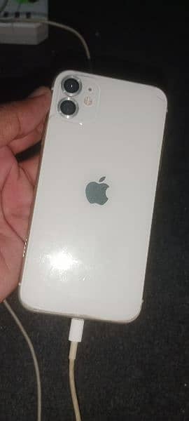 iphone 11  icloud locked 03150065311 whatsapp 1