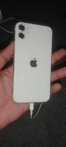 iphone 11  icloud locked 03150065311 whatsapp 8