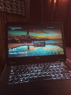 I5 5th Generation Laptop