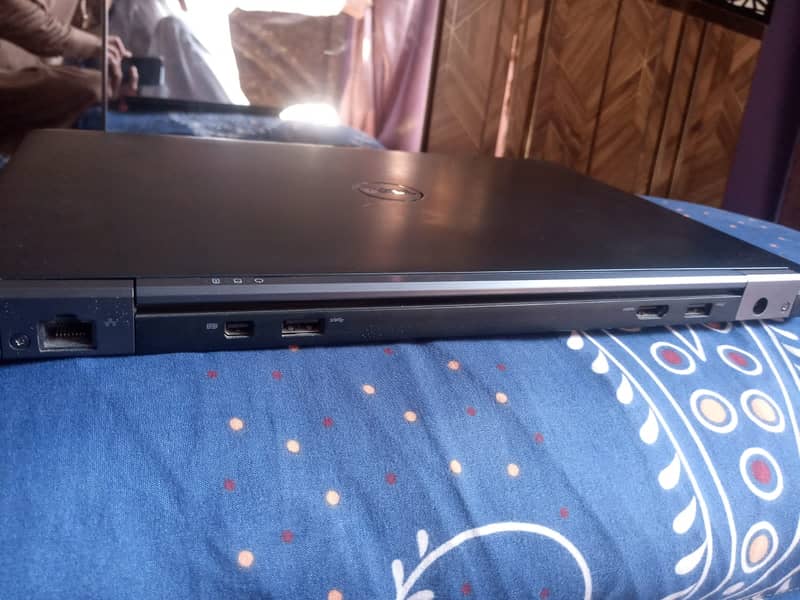 I5 5th Generation Laptop 1