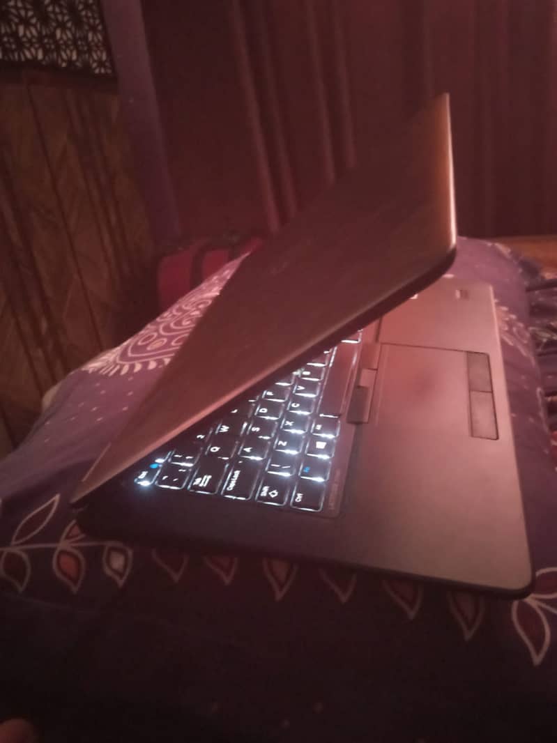 I5 5th Generation Laptop 2