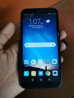 Huawei mate 10 lite 4gb 64gb