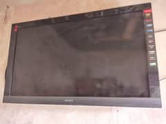 Samsung led tv 0