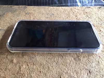 iphone x pta approved