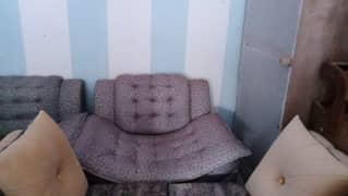 sofa 5 seater