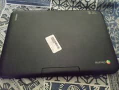 LENOVO CHROME BOOK N22 16 GB