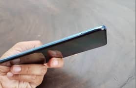 Samsung galaxy A30 0