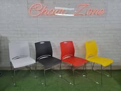 Office Chair | revolving chair | imported chairs | office furniture