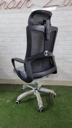 Office Chair | revolving chair | imported chairs | office furniture