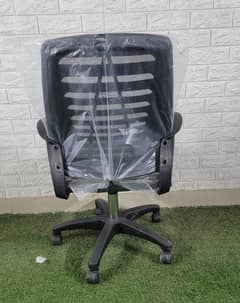 Office Chair | revolving chair | imported chairs | office furniture