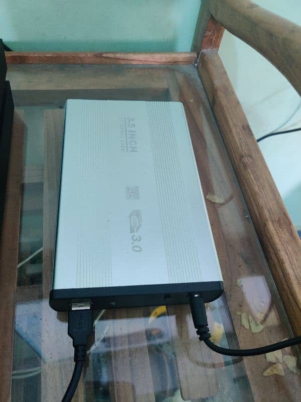 PS4 1200 model zero meter jail break ke sath 4tb 56 gamon ke sath 18