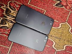 Iphone 7 128/32gb Non Pta