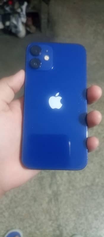 iphone 12 mini 1