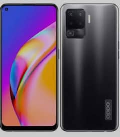 oppof19