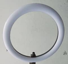 Ring Light