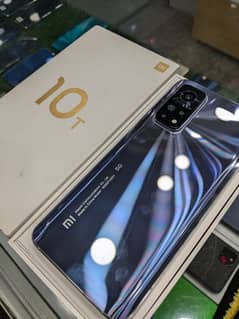 REDMI 10T 8/128