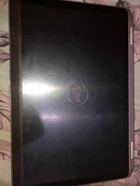 dell laptop latitude e6430 2