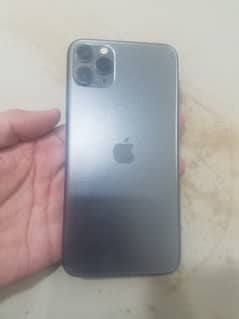 iphone 11 pro max 256gb factory unlock