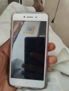 Oppo a37